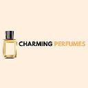 Charming Perfumes logo